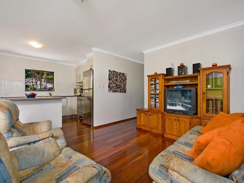 11 Snape Court, Currumbin Waters QLD 4223