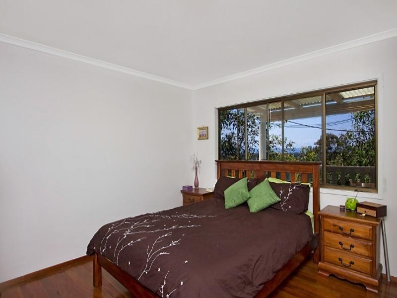 11 Snape Court, Currumbin Waters QLD 4223