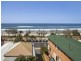 810 Pacific Parade, Currumbin QLD 4223