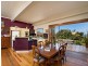 810 Pacific Parade, Currumbin QLD 4223