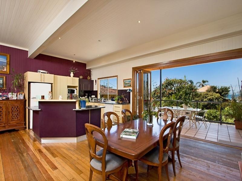 810 Pacific Parade, Currumbin QLD 4223