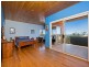 810 Pacific Parade, Currumbin QLD 4223