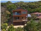 810 Pacific Parade, Currumbin QLD 4223