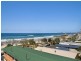 810 Pacific Parade, Currumbin QLD 4223