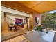 810 Pacific Parade, Currumbin QLD 4223