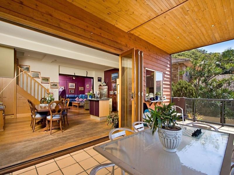 810 Pacific Parade, Currumbin QLD 4223