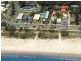 810 Pacific Parade, Currumbin QLD 4223
