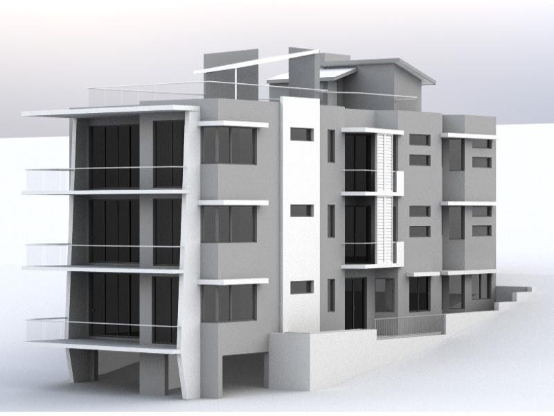 810 Pacific Parade, Currumbin QLD 4223