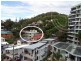 810 Pacific Parade, Currumbin QLD 4223