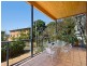 810 Pacific Parade, Currumbin QLD 4223