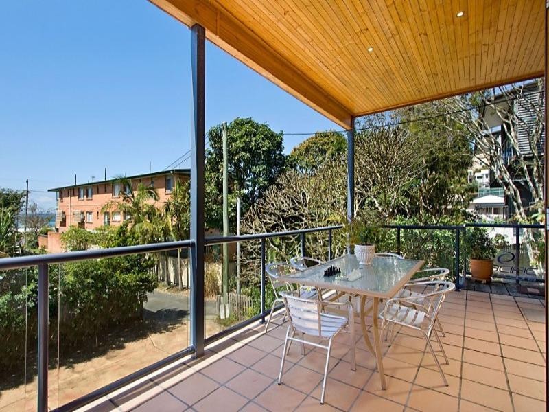 810 Pacific Parade, Currumbin QLD 4223