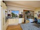 810 Pacific Parade, Currumbin QLD 4223