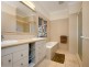 810 Pacific Parade, Currumbin QLD 4223