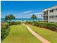 62/437 Golden Four Drive, Tugun QLD 4224