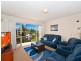 62/437 Golden Four Drive, Tugun QLD 4224
