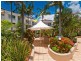 62/437 Golden Four Drive, Tugun QLD 4224