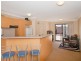 62/437 Golden Four Drive, Tugun QLD 4224