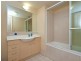 62/437 Golden Four Drive, Tugun QLD 4224