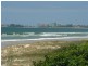 62/437 Golden Four Drive, Tugun QLD 4224