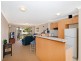 62/437 Golden Four Drive, Tugun QLD 4224