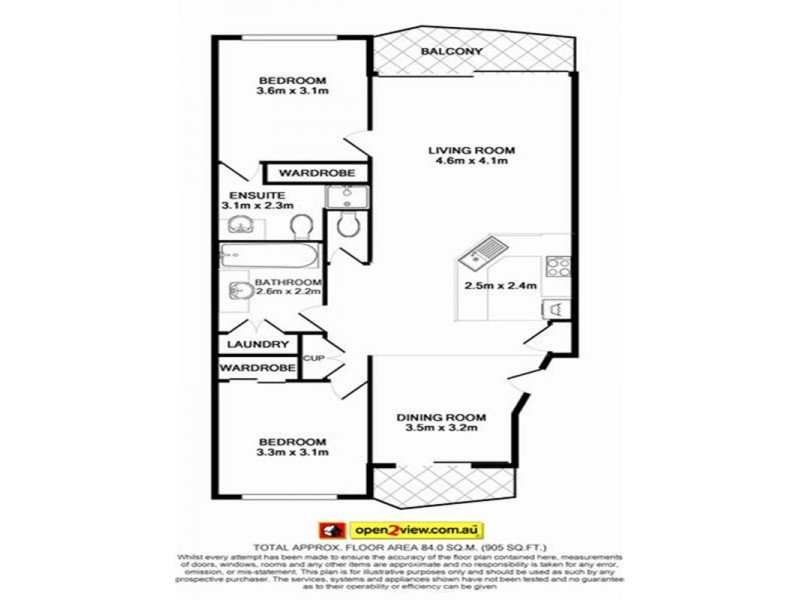 62/437 Golden Four Drive, Tugun QLD 4224