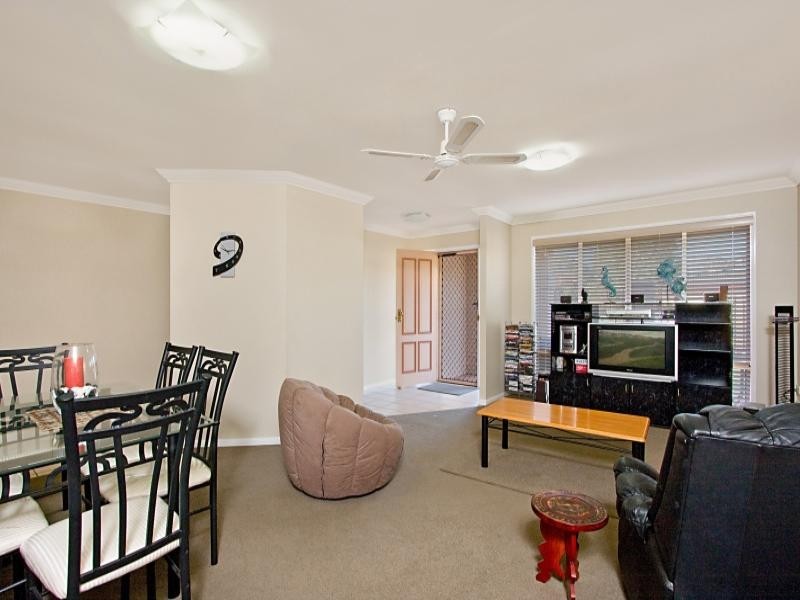 78 Silver Glade Drive, Elanora QLD 4221