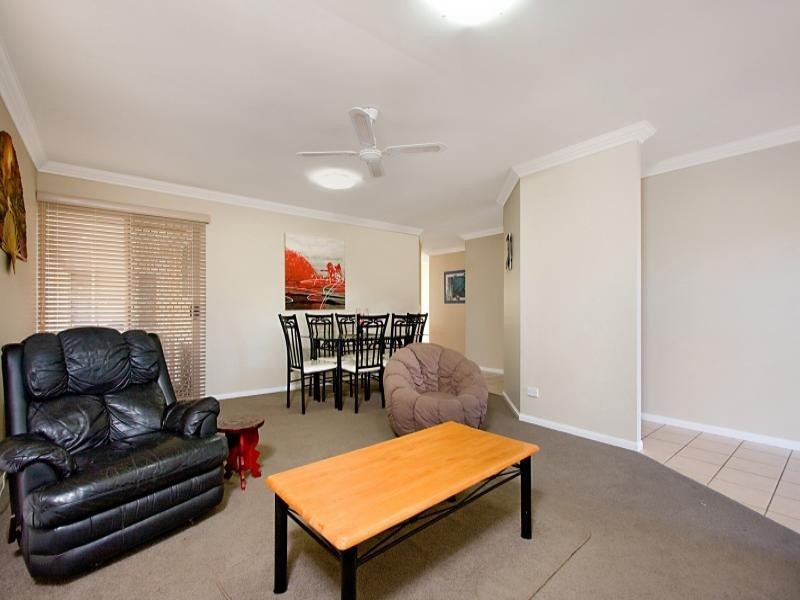 78 Silver Glade Drive, Elanora QLD 4221