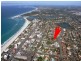 43 Palm Beach Avenue, Palm Beach QLD 4221