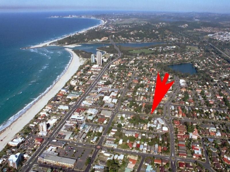 43 Palm Beach Avenue, Palm Beach QLD 4221
