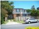 43 Palm Beach Avenue, Palm Beach QLD 4221