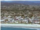 43 Palm Beach Avenue, Palm Beach QLD 4221