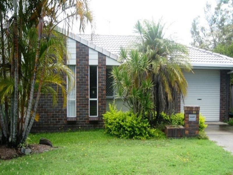 2 Daphne Court, Elanora QLD 4221