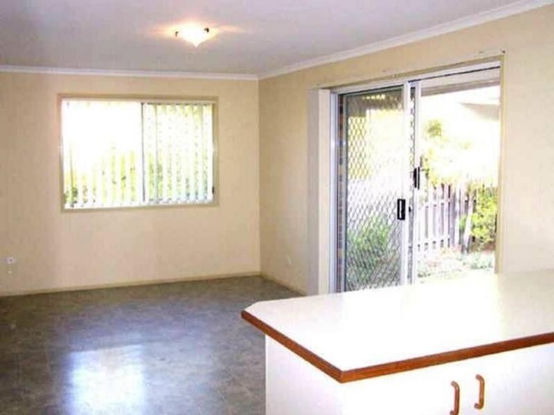 2 Daphne Court, Elanora QLD 4221