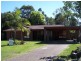 40 Rees Court, Elanora QLD 4221