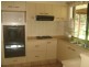 40 Rees Court, Elanora QLD 4221
