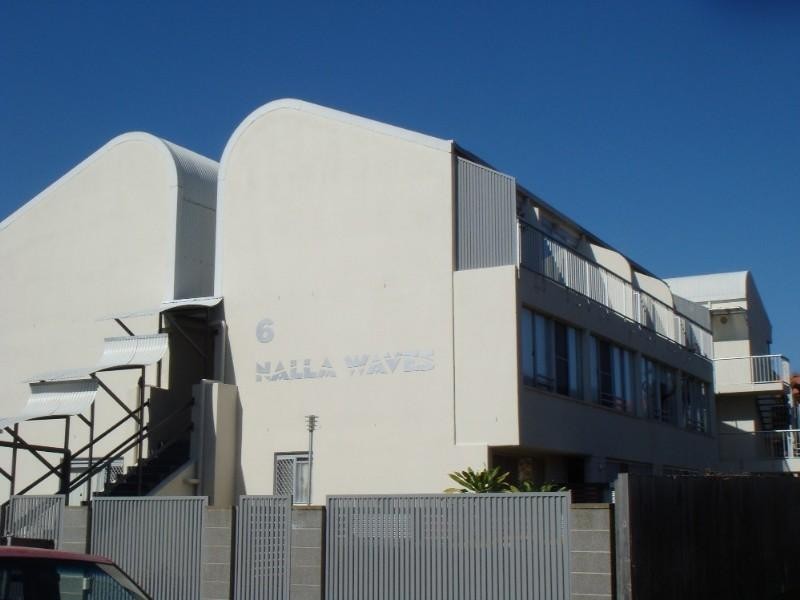 6/6 Nalla Court, Palm Beach QLD 4221