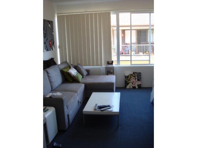 6/6 Nalla Court, Palm Beach QLD 4221