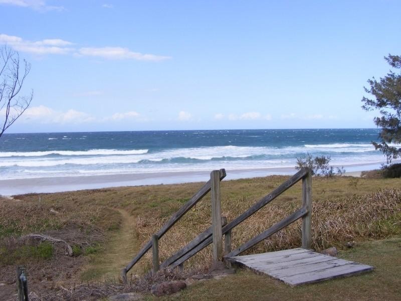 1/107 Hedges Avenue, Mermaid Beach QLD 4218