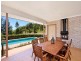 10 Dungogie Drive, Tallebudgera QLD 4228