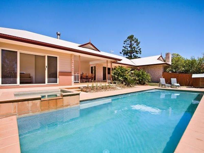 10 Dungogie Drive, Tallebudgera QLD 4228