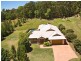 10 Dungogie Drive, Tallebudgera QLD 4228