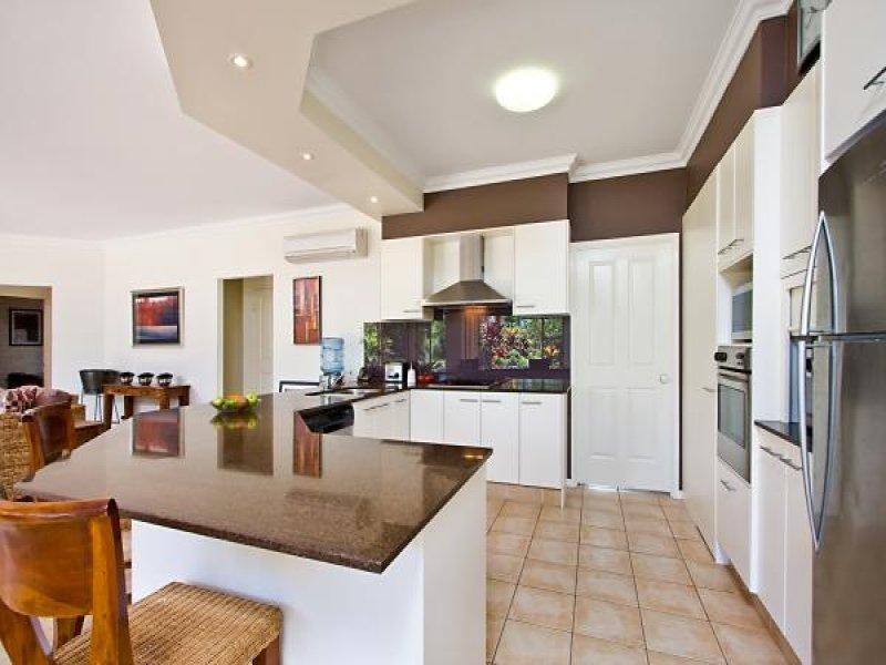 10 Dungogie Drive, Tallebudgera QLD 4228