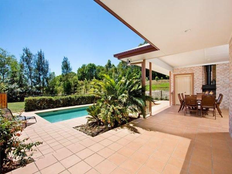 10 Dungogie Drive, Tallebudgera QLD 4228