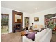10 Dungogie Drive, Tallebudgera QLD 4228