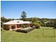 10 Dungogie Drive, Tallebudgera QLD 4228