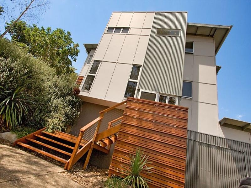 2 Bottle Brush Drive, Pottsville NSW 2489