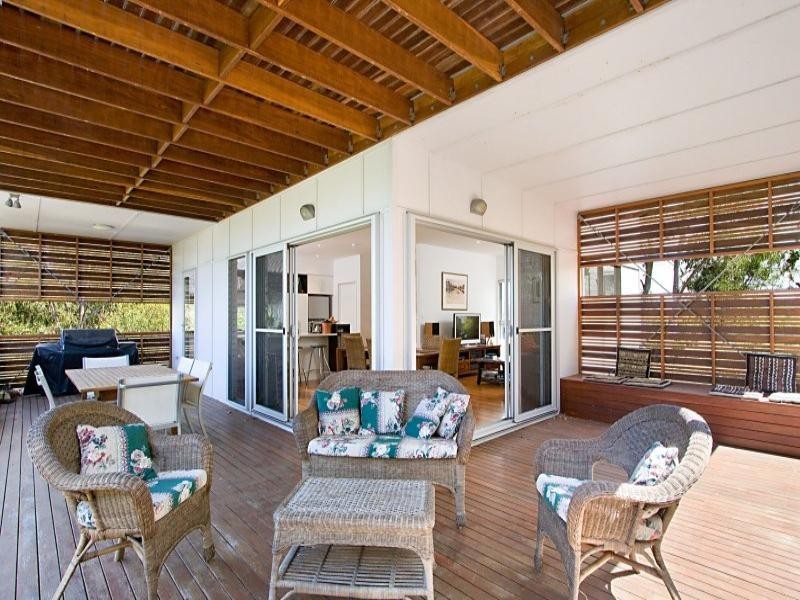 2 Bottle Brush Drive, Pottsville NSW 2489