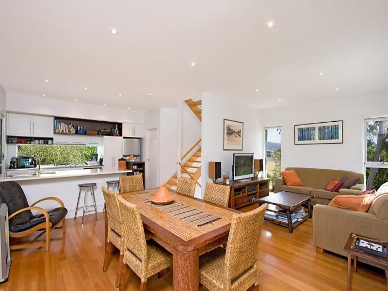 2 Bottle Brush Drive, Pottsville NSW 2489