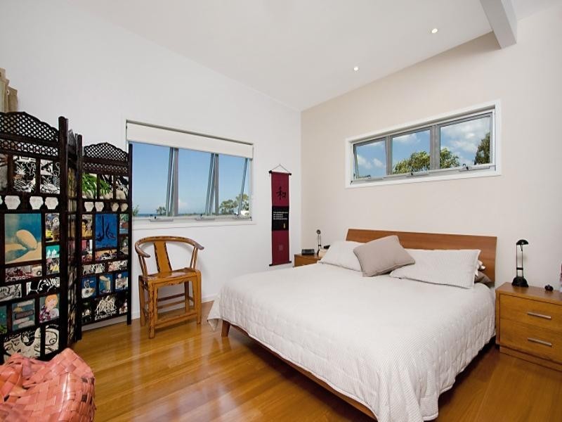 2 Bottle Brush Drive, Pottsville NSW 2489