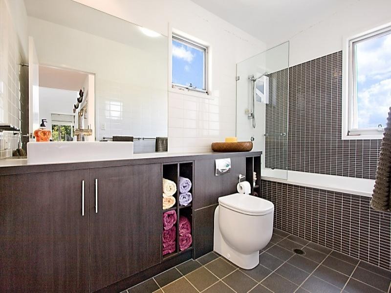 2 Bottle Brush Drive, Pottsville NSW 2489